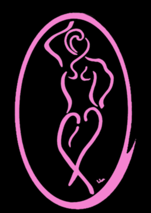 click on image to enter site